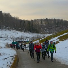 P1170241   Partecipanti 41.